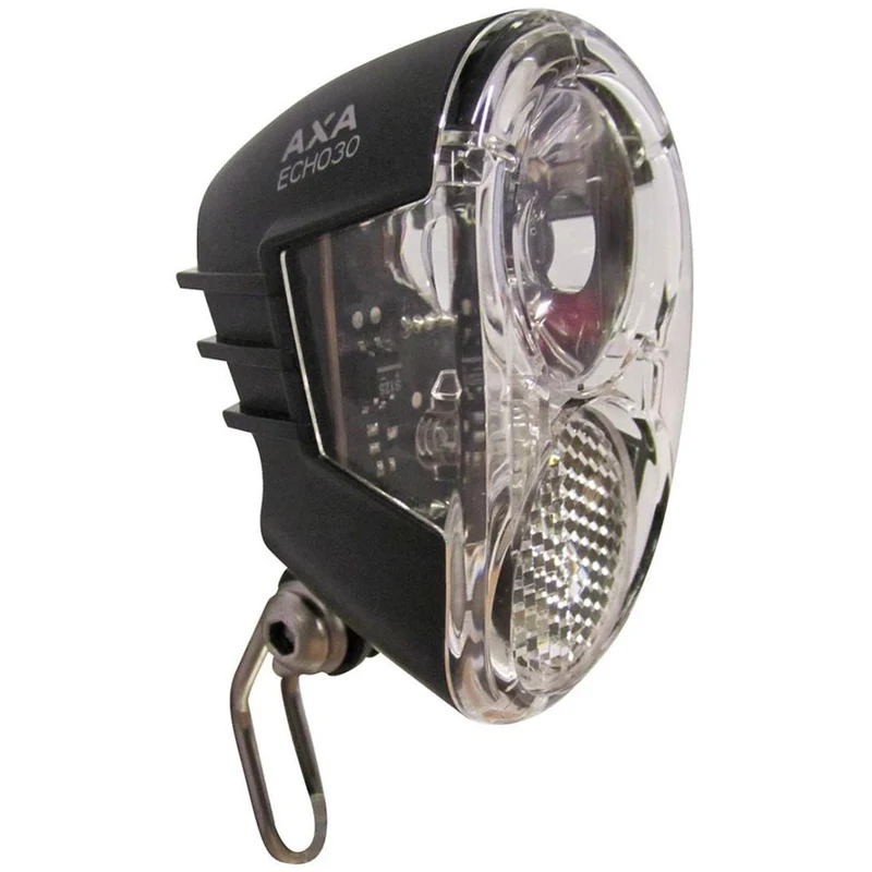 Axa Scheinw. Axa Echo30 Ready Auto