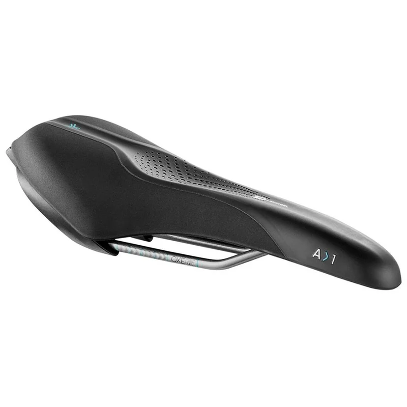 Selle Royal Scientia A1 Athletic Small