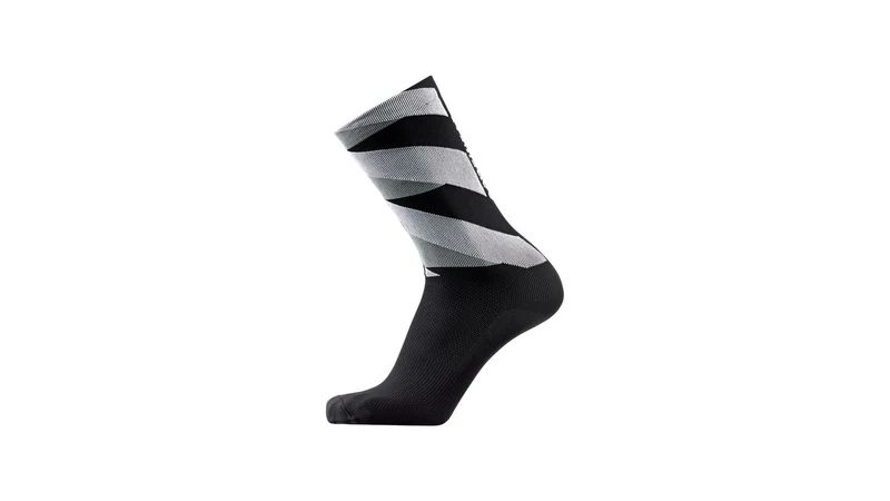 Gore Essential Signal Socken