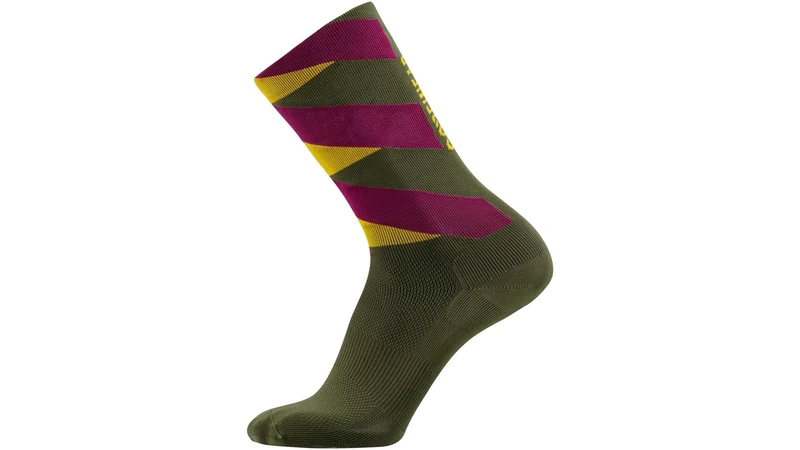 Gore Essential Signal Socken