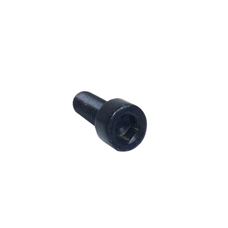Shimano Original Bolt M6 for BR-M525 Bike Brake Calliper Spare Part