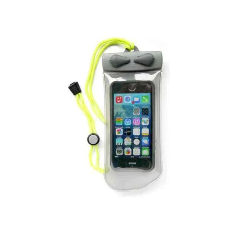 Aquapac Classic Mini Waterproof Case