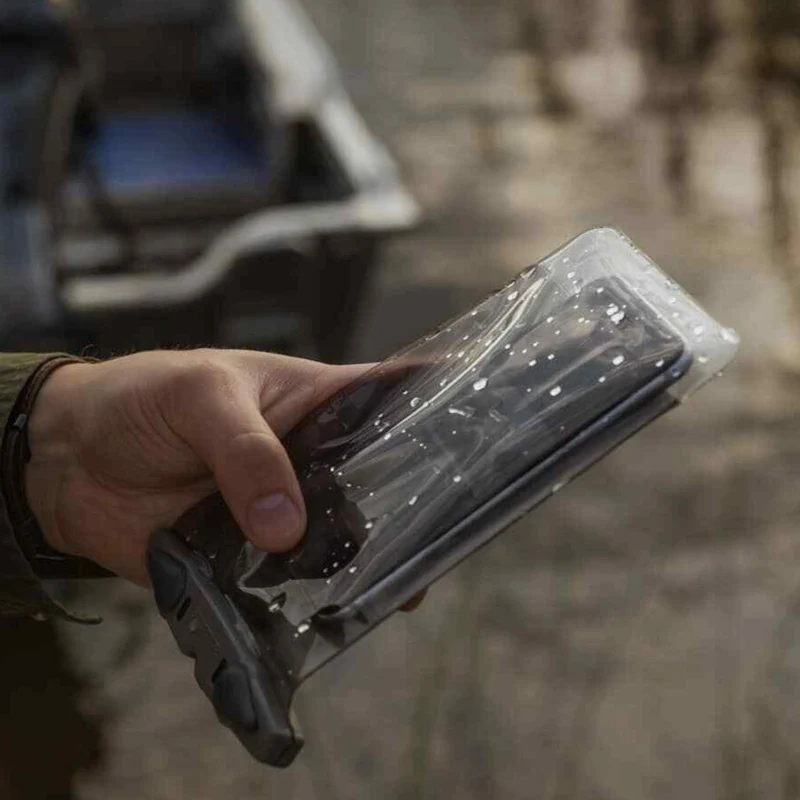 Aquapac Classic Mini Waterproof Case