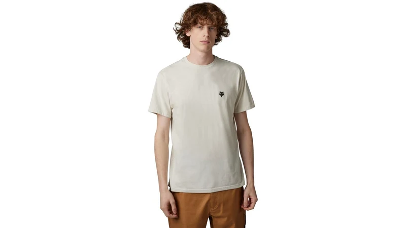 Fox Zonify SS Prem Tee