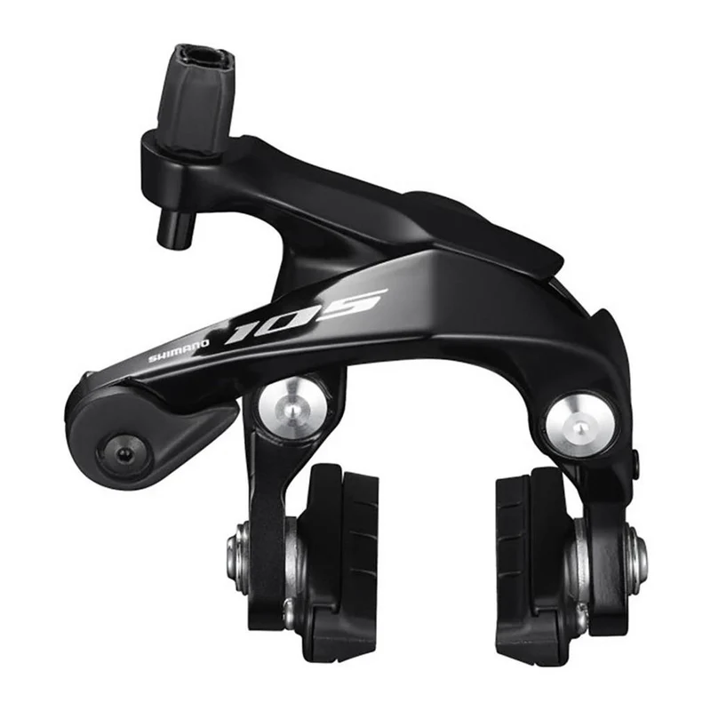 Shimano HR.Bremse 105 R7000