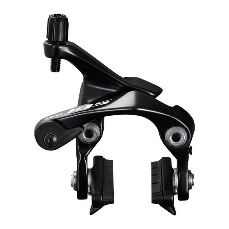 Shimano VR Bremse 105 R7010 DM