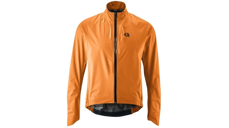 Gonso Cablone Regenjacke Herren