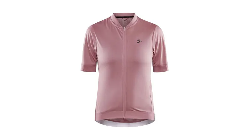 Craft CORE ESSENCE JERSEY REGULAR F