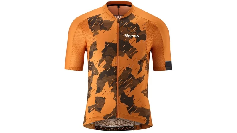 Gonso Ardole