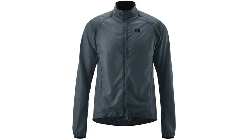 Gonso Vattaro Windjacke Herren