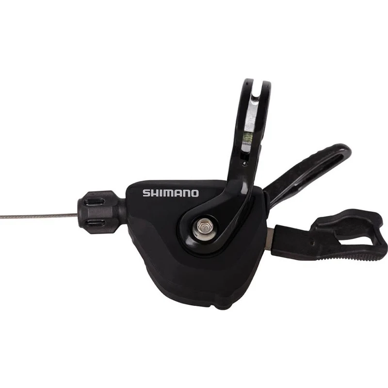 Shimano Schalthebel Links Rs700 2f.