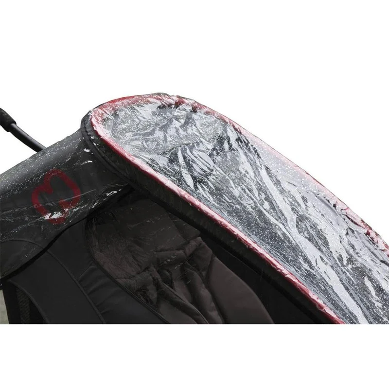 Hamax Outback/Avenida 2In1 Raincover