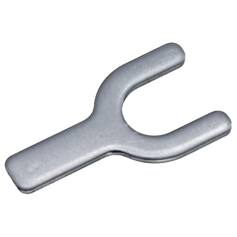 Shimano Werkzeug St7900 f. E-Ring