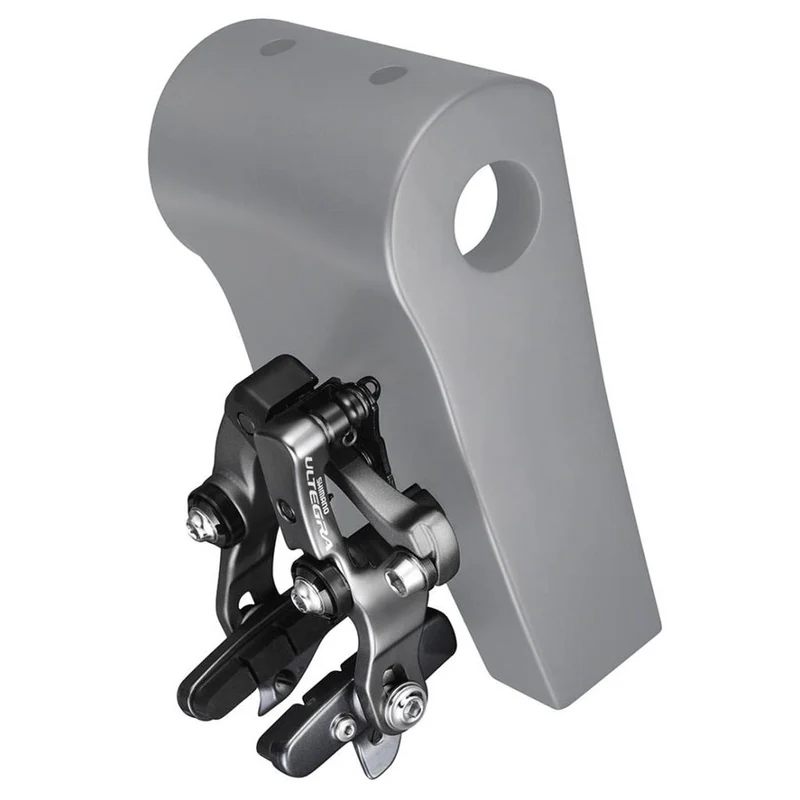 Shimano HR.Bremse Ultegra Br6810 Dir.