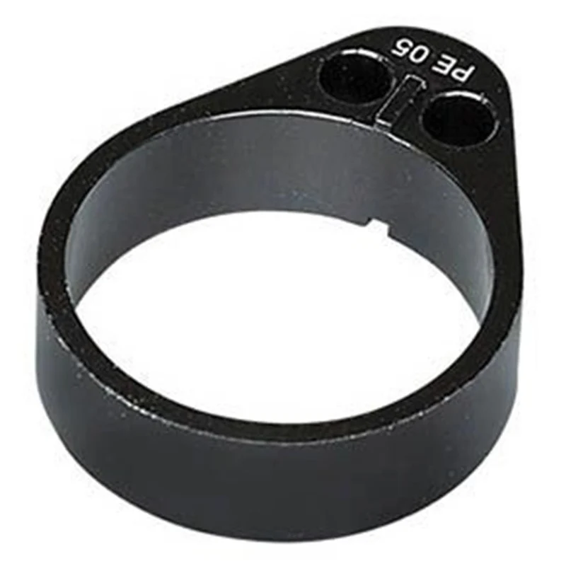 PRO Vibe2 Bottom Spacer 1 1/8 10mm