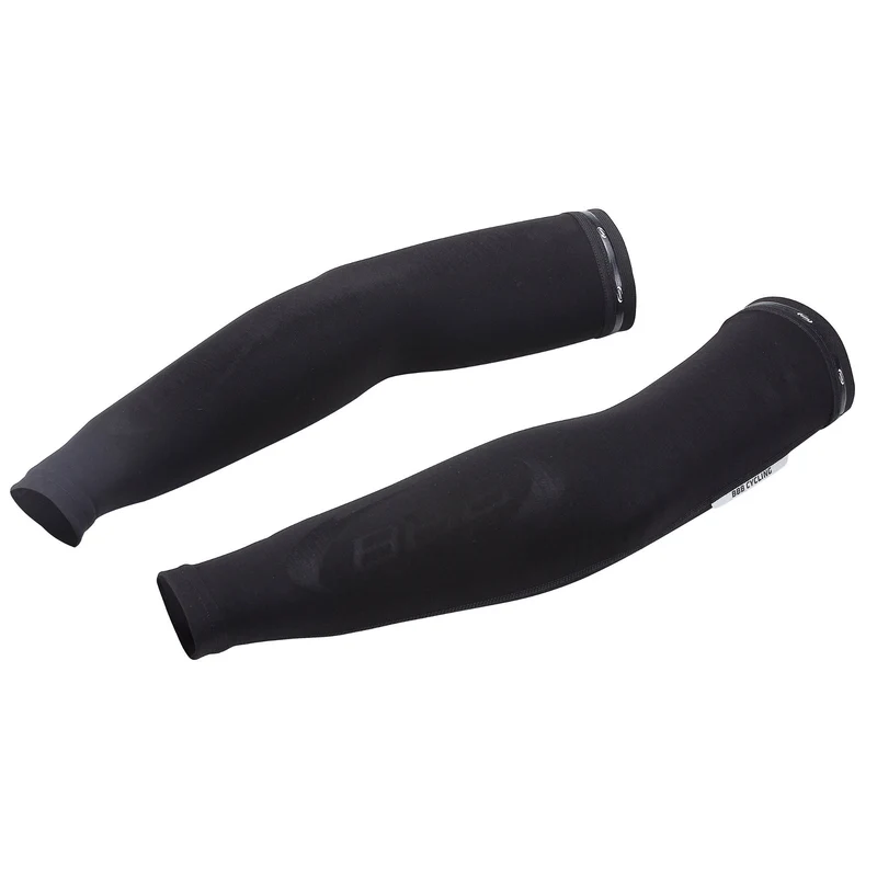 BBB HighArms Thermal Cycling Arm Warmers