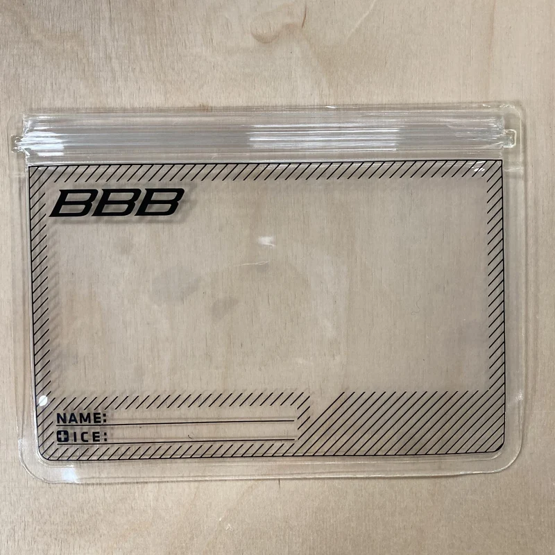 BBB SmartSleeve Pouch 145x85mm Smart Phone Bag