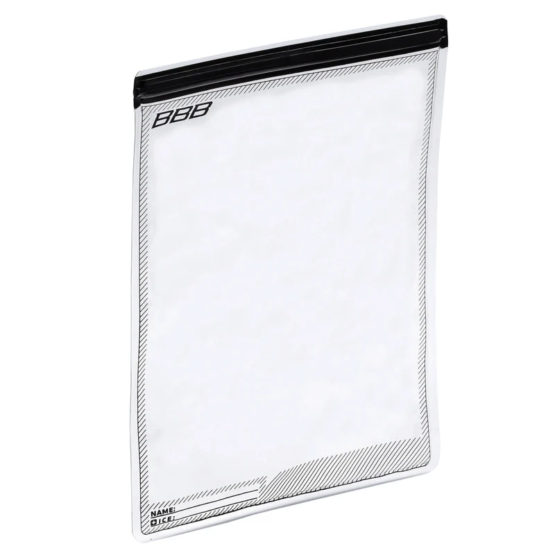 BBB SmartSleeve Pouch 202x269mm Smart Phone Bag