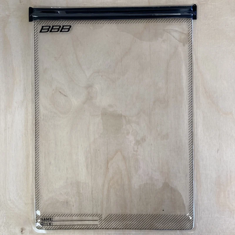 BBB SmartSleeve Pouch 202x269mm Smart Phone Bag