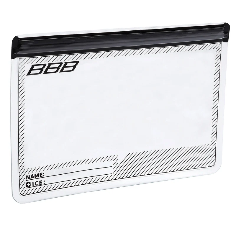 BBB SmartSleeve Waterproof Pouch Smart Phone Bag
