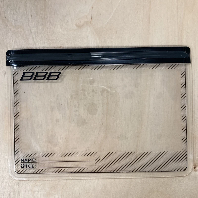BBB SmartSleeve Waterproof Pouch Smart Phone Bag