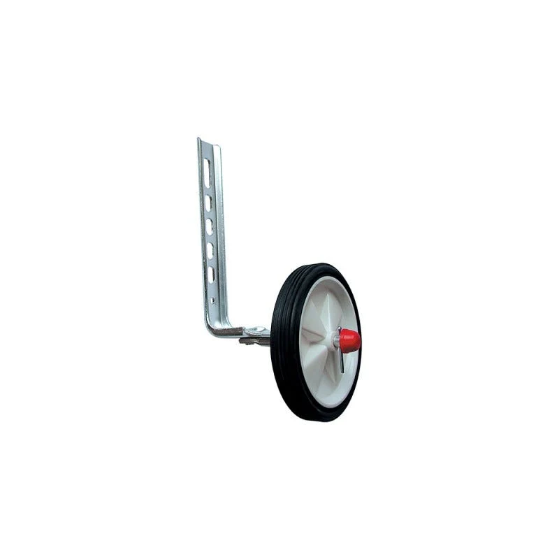Bumper Training for 12-20" Wheel Kid's Bike Stabiliser