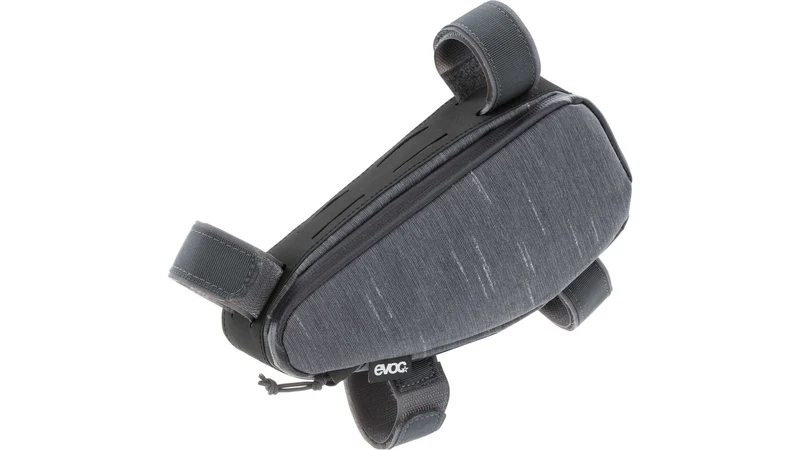 Evoc Multi Frame Pack M 1,0L