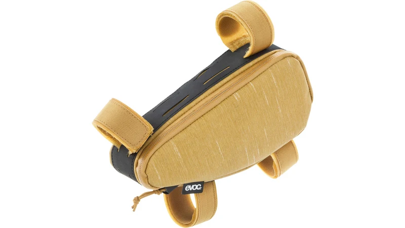 Evoc Multi Frame Pack M 1,0L