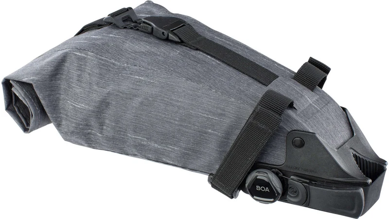 Evoc Seat Pack Boa L 3L