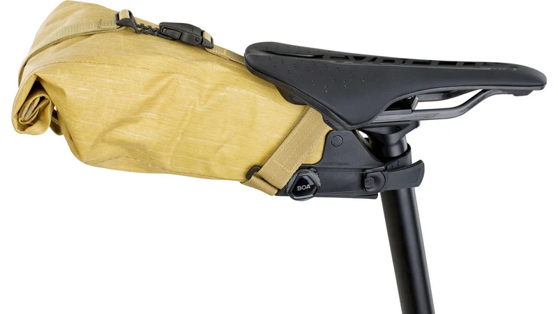 Evoc Seat Pack Boa L 3L