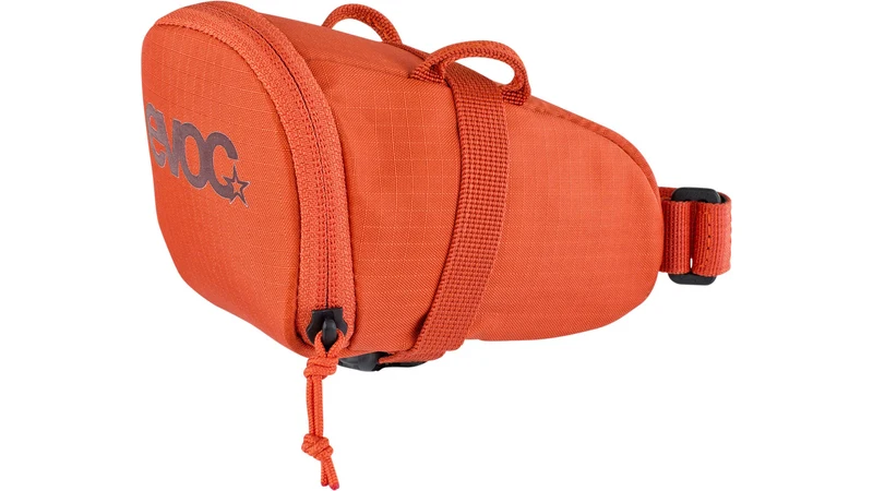 Evoc Seat Bag M 0,7L