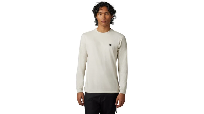 Fox Zonify LS Prem Tee
