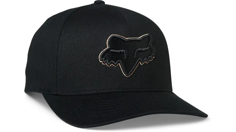 Fox Epicycle Flexfit 2.0 Hat