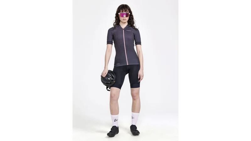 Craft ADV ENDUR JERSEY W