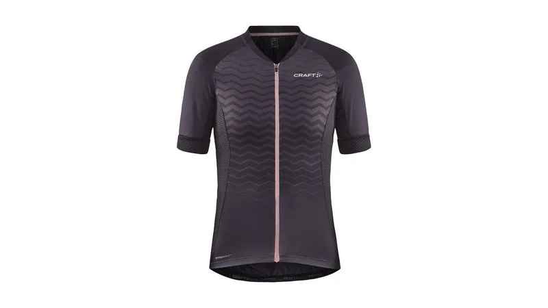 Craft ADV ENDUR JERSEY W
