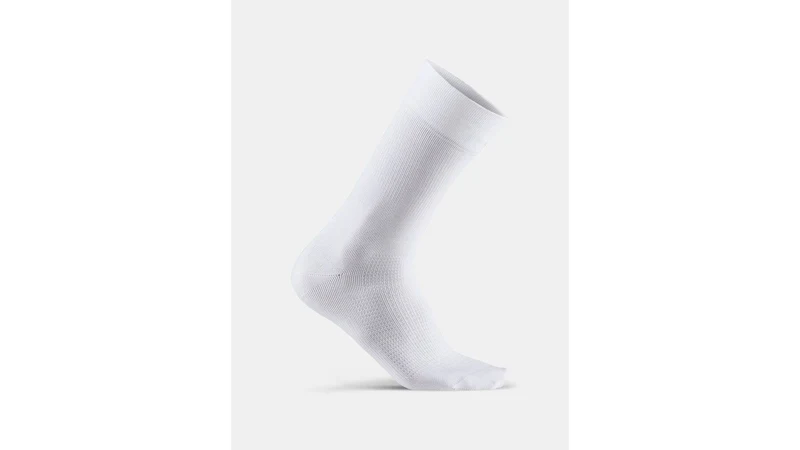 Craft ESSENCE SOCK Socken