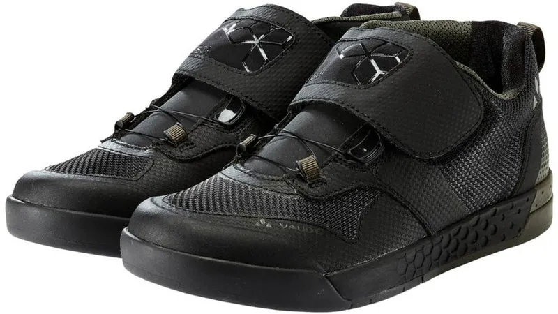 Vaude AM Moab Tech