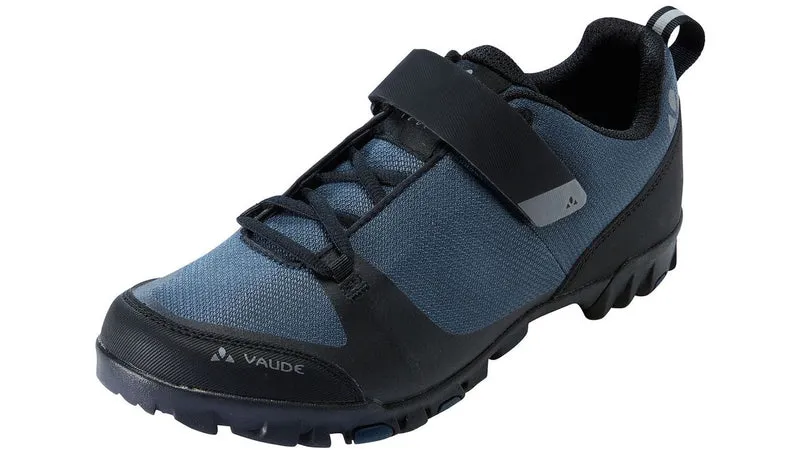 Vaude Men's TVL Pavei II