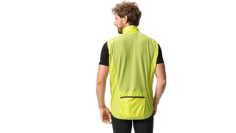 Vaude Men's Matera Air Vest