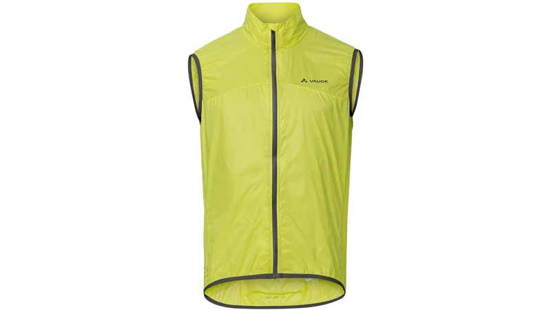 Vaude Men's Matera Air Vest