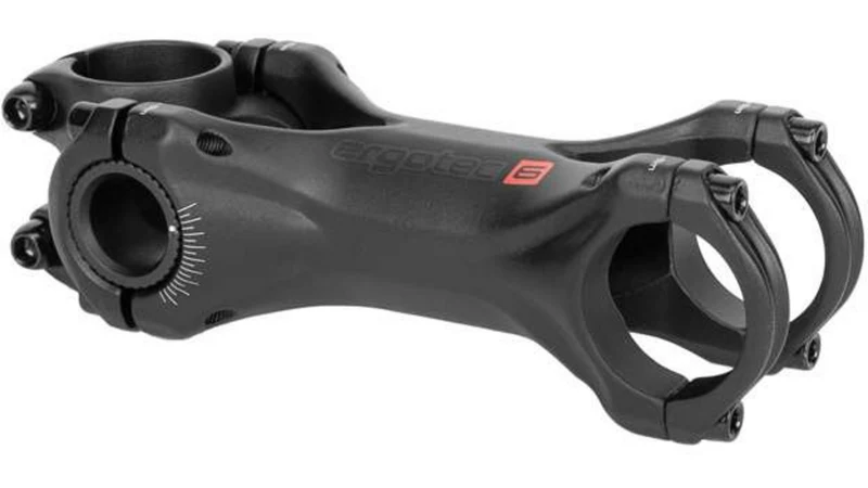Ergotec Swell X Vorbau 31,8mm