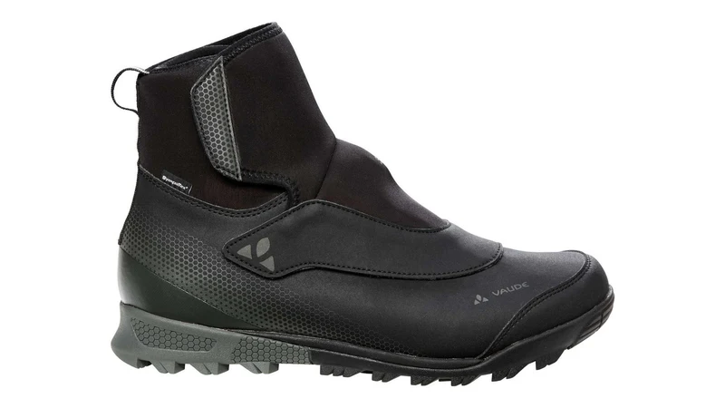 Vaude Minaki Mid II STX