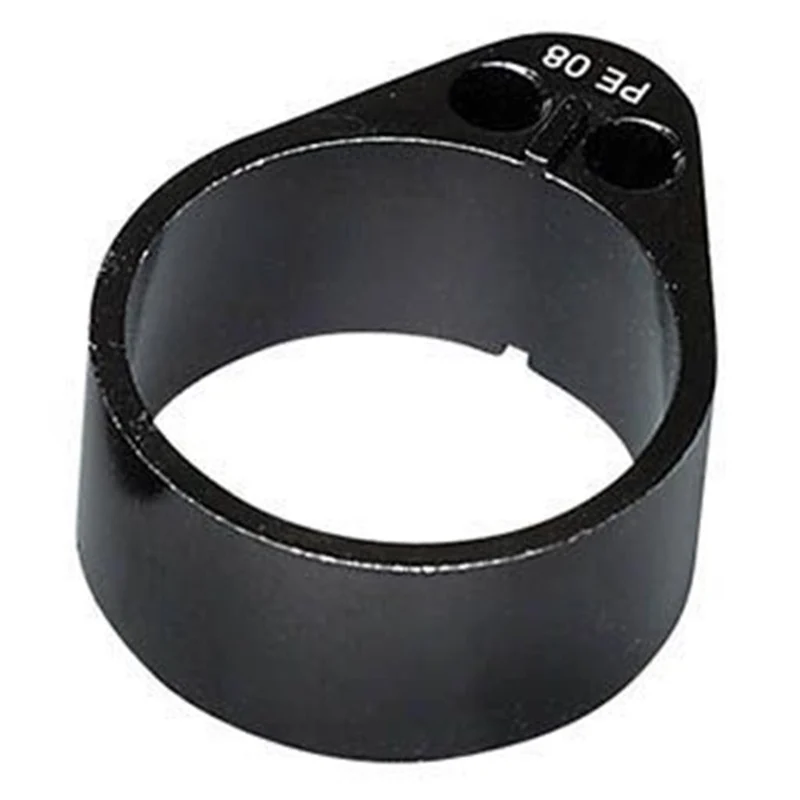 PRO Vibe2 Bottom Spacer 1 1/4 15mm
