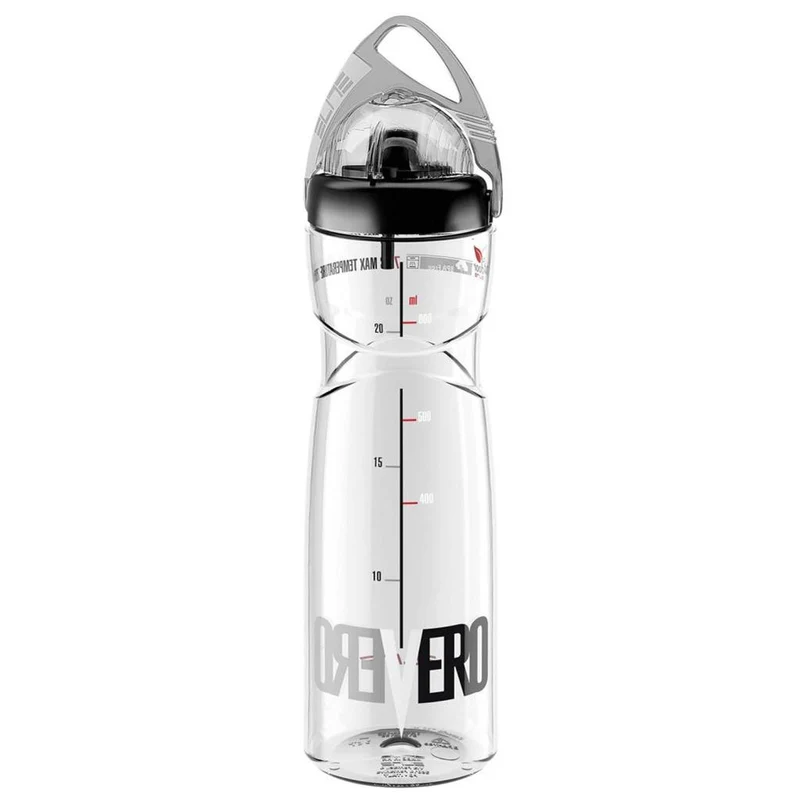 Elite Vero Gt 700ml, Transparent