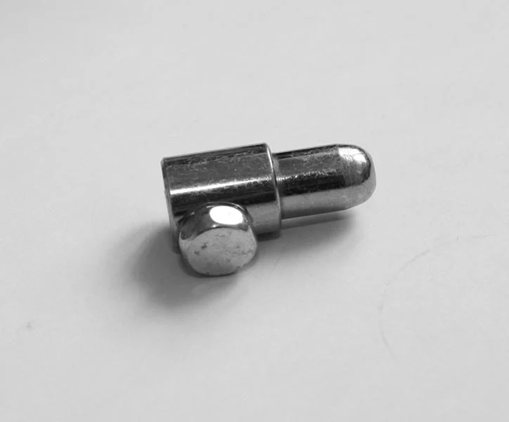 Dia-Compe FS990HB Torpedo Clamp Bike Brake Spare Part