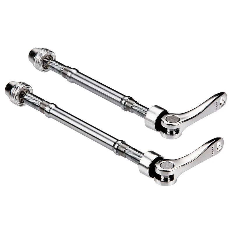 Dia-Compe Trace Rear XR Axle Bike Wheel Spare Part