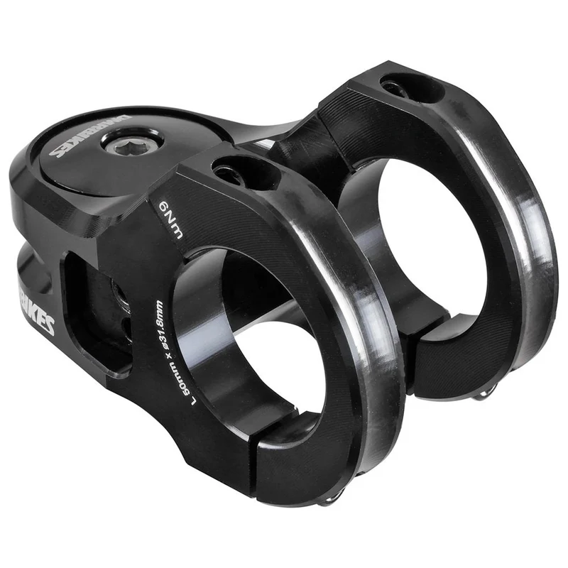 DMR Defy 50+ 35mm Bike Stem
