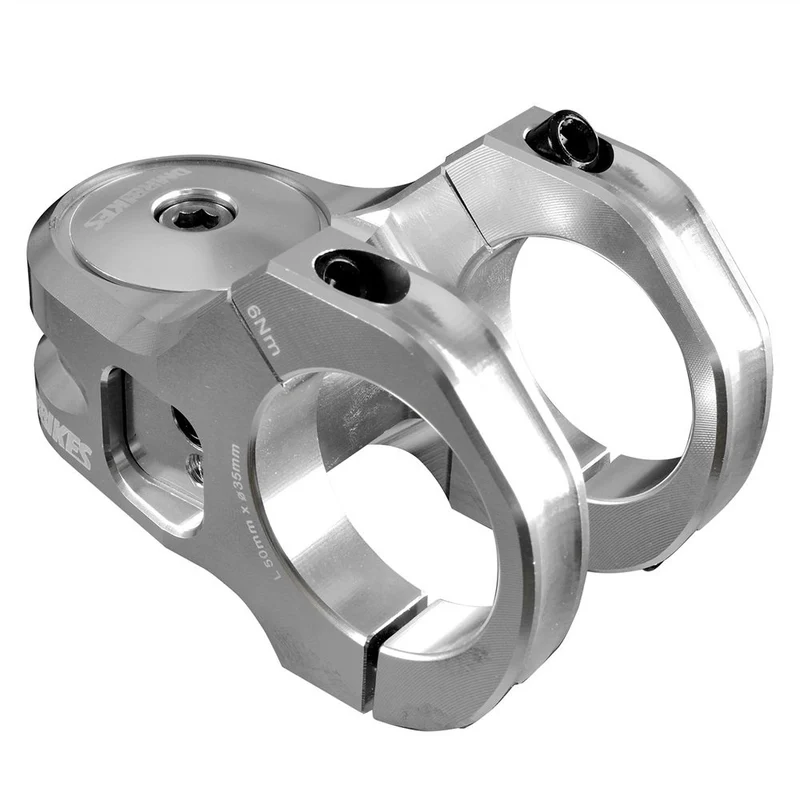 DMR Defy 50+ 35mm Bike Stem