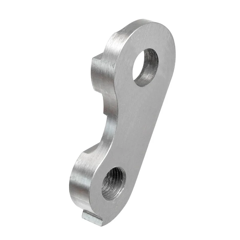 DMR Sect Bike Dropout Mech Hanger