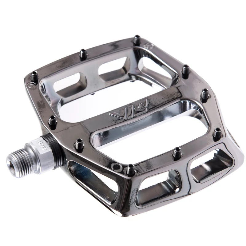 DMR V12 9/16 Inch Platform Bike Pedals
